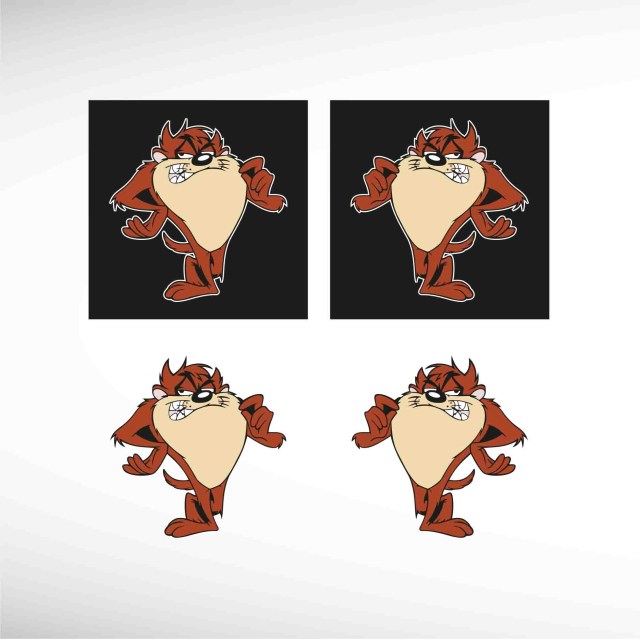 tasmanian-devil-thumbnail