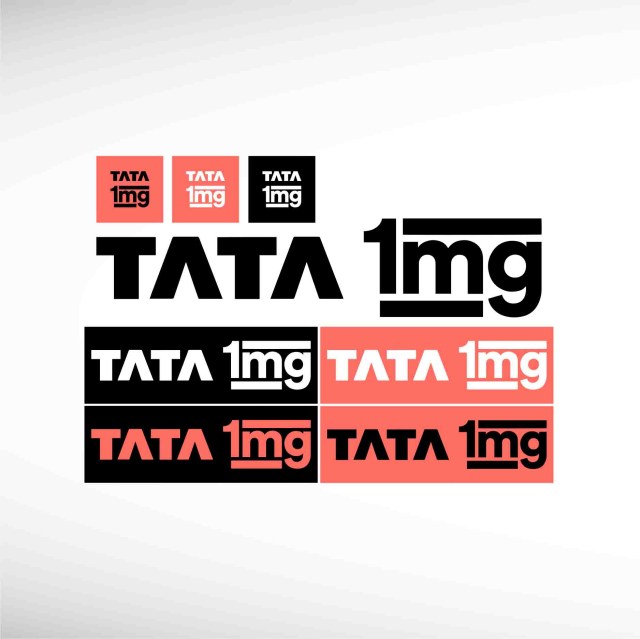 tata-1mg-thumbnail