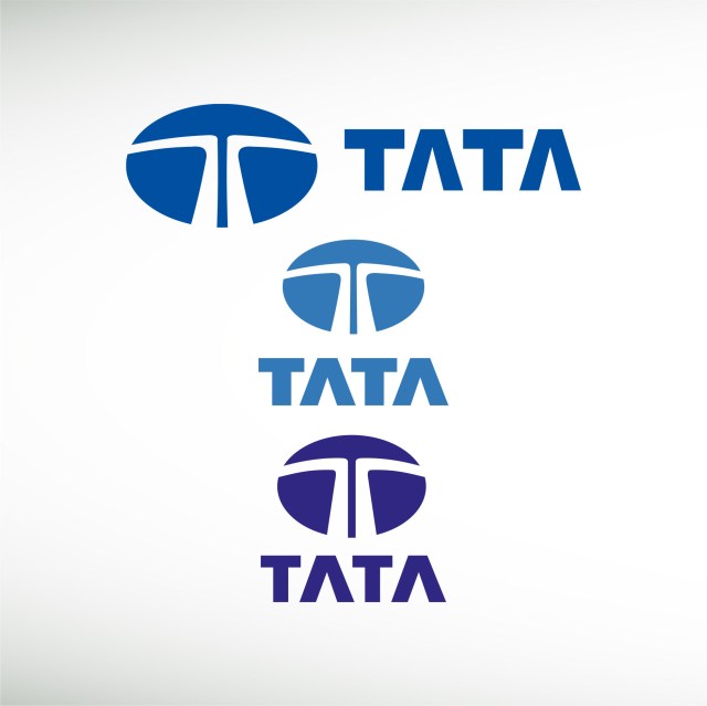 tata-bundle-thumbnail