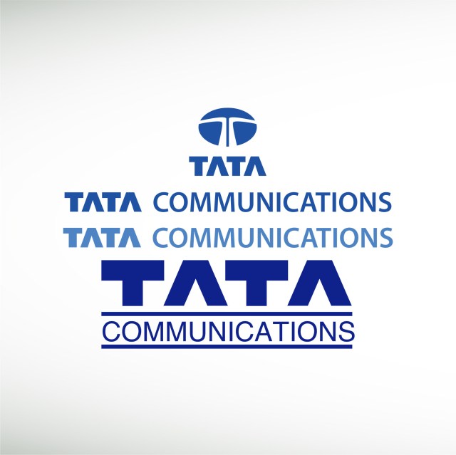tata-communications-thumbnail