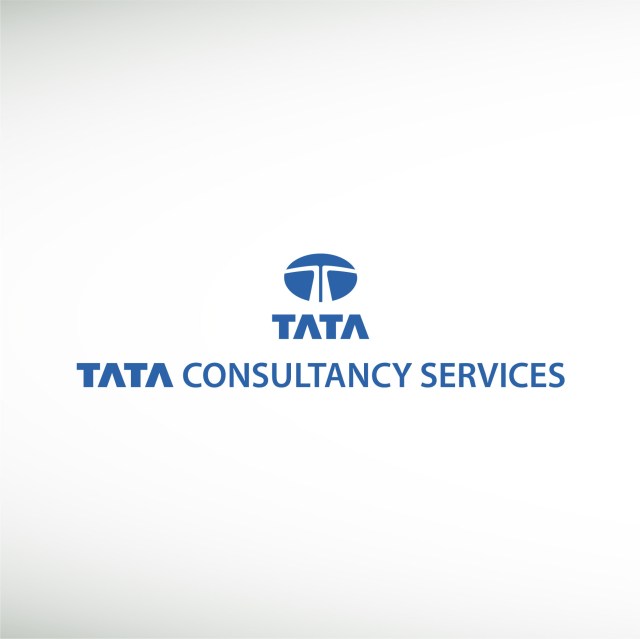 tata-consultancy-services-thumbnail