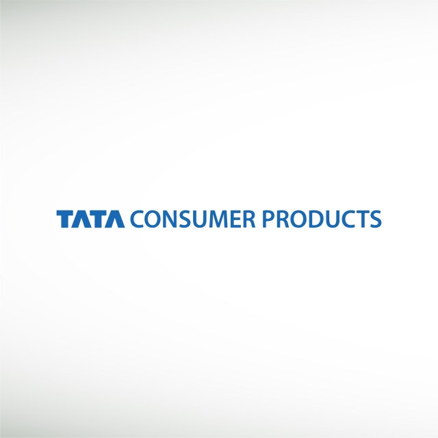 tata-consumer-products-thumbnail