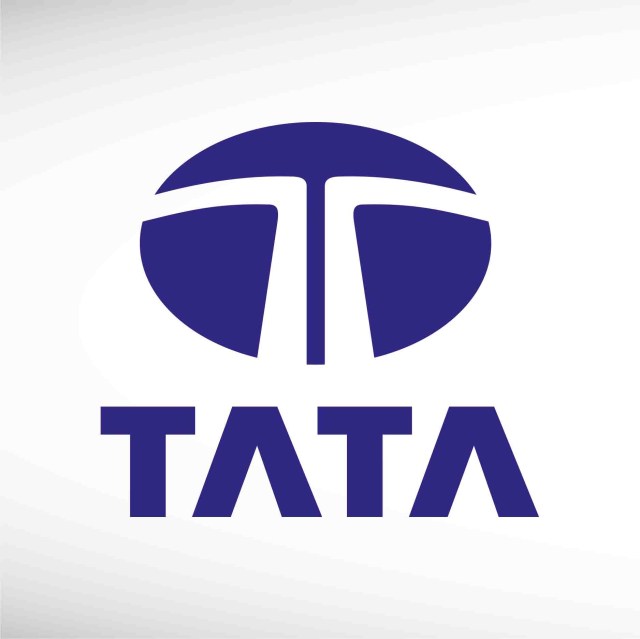 tata-football-thumbnail