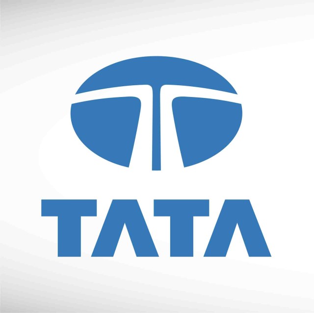 tata-group-thumbnail