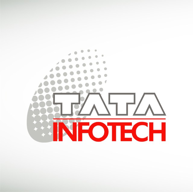 tata-infotech-thumbnail
