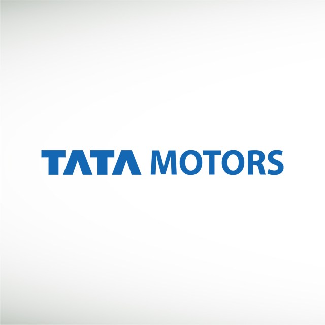tata-motors-limited-thumbnail7