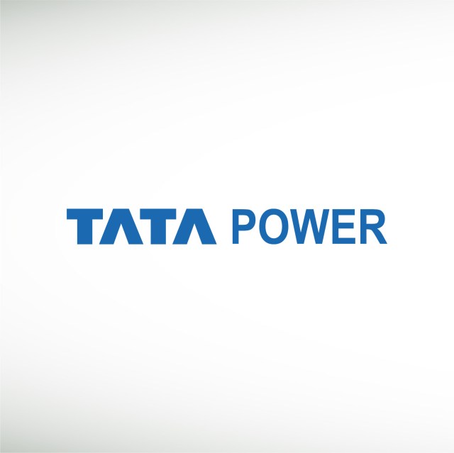 tata-power-thumbnail