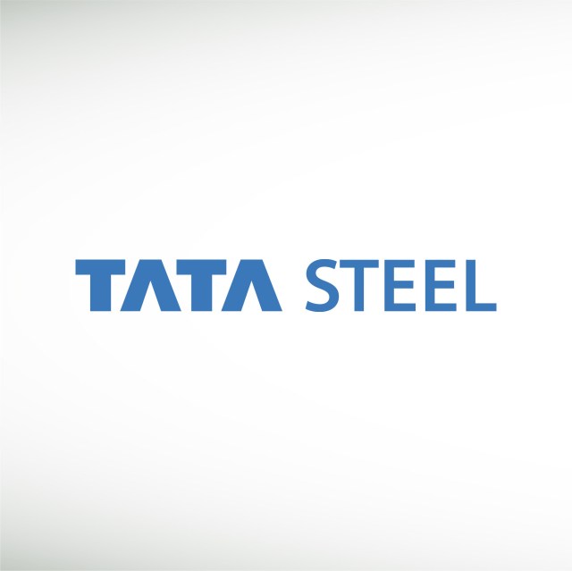 tata-steel-thumbnail