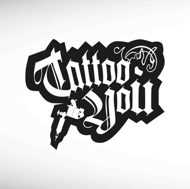 tattoo-you-thumbnail
