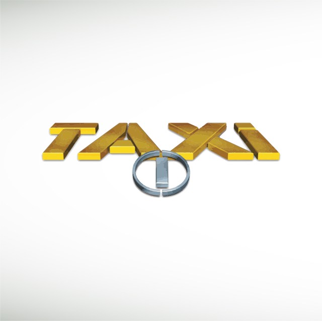 taxi-1998-thumbnail