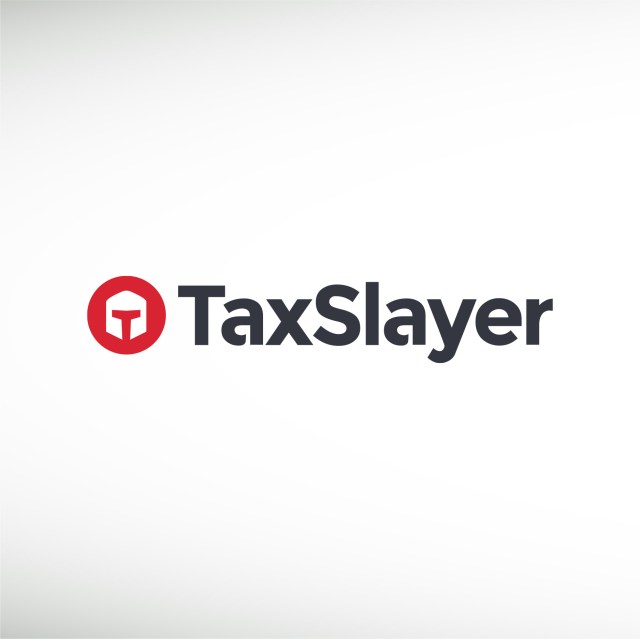 taxslayer-thumbnail