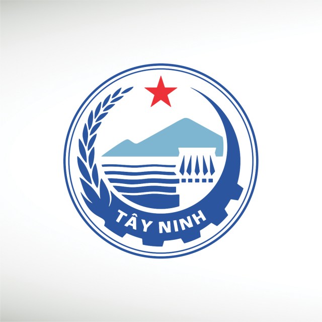 tay-ninh-province-vietnam-thumbnail