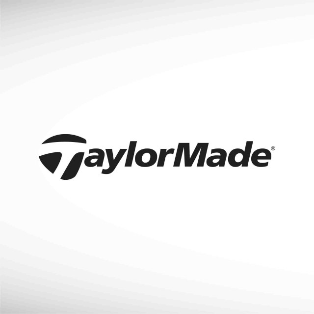 taylormade-thumbnail