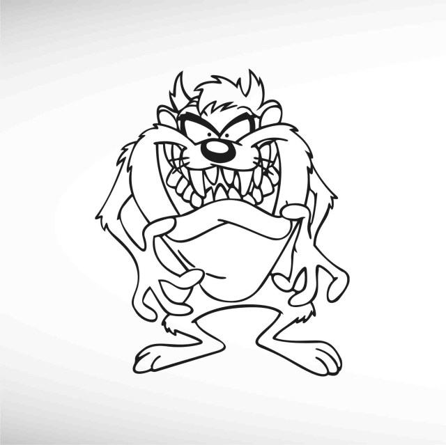 taz-thumbnail