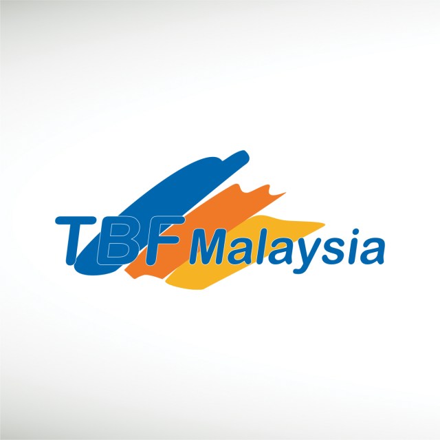 tbf-malaysia-thumbnail