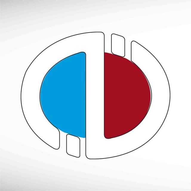 tc-anadolu-universitesi-thumbnail