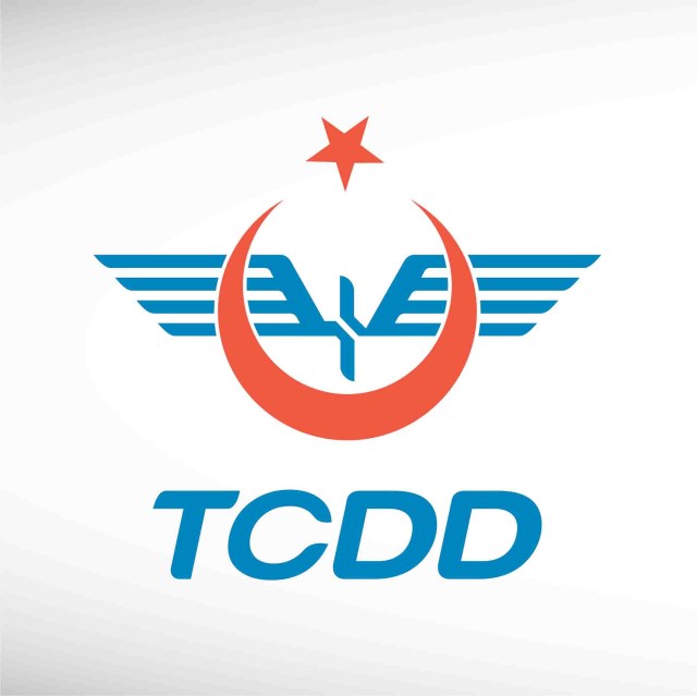tcdd-thumbnail