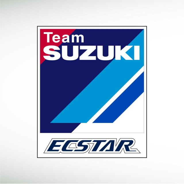 team-suzuki-ecstar-thumbnail