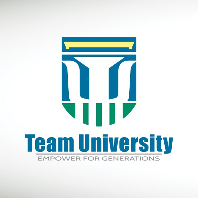 team-university-kampala-thumbnail