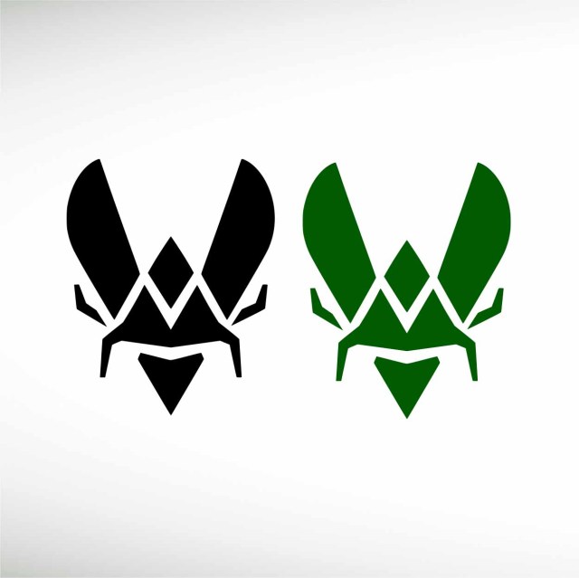 team-vitality-color-thumbnail