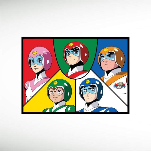 team-voltron-thumbnail