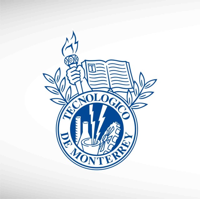 tec-de-monterrey-thumbnail