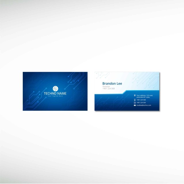 tech-business-card-1-thumbnail