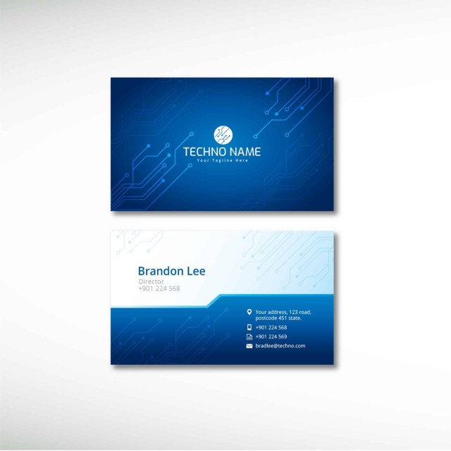 tech-business-card-thumbnail