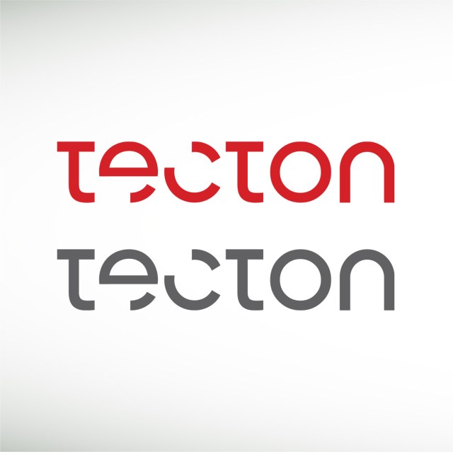 tecton-inc-thumbnail