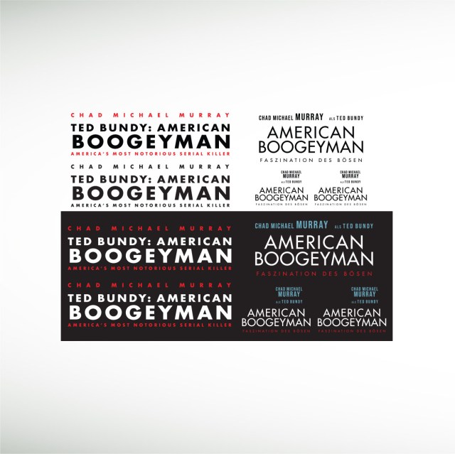 ted-bundy-american-boogeyman-2021-thumbnail