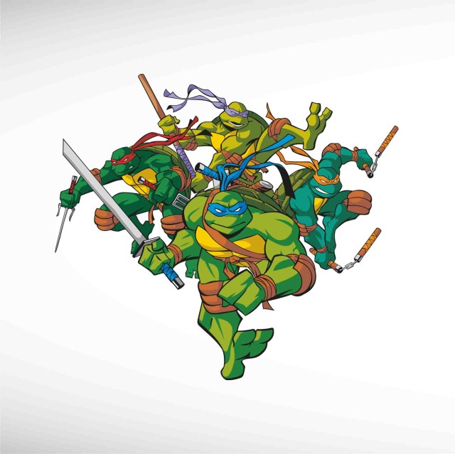 teenage-mutant-ninja-turtles-team-thumbnail