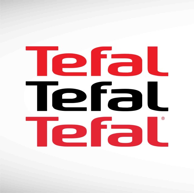 tefal-thumbnail7
