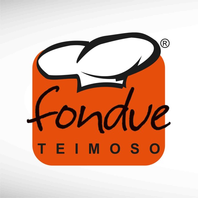 teimoso-fondue-restaurant-thumbnail