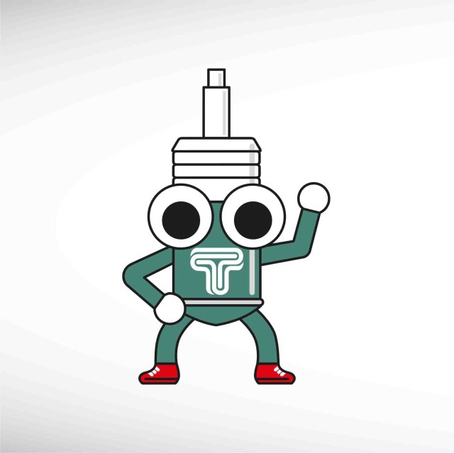 tein-distributor-malaysia-thumbnail