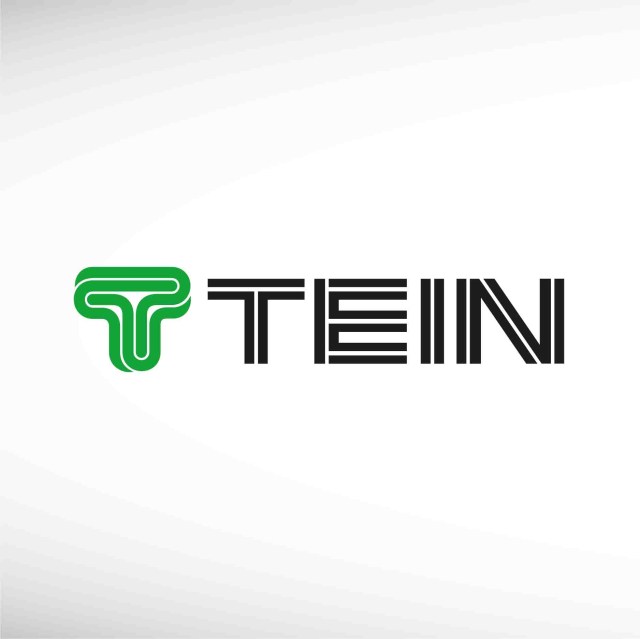 tein-thumbnail
