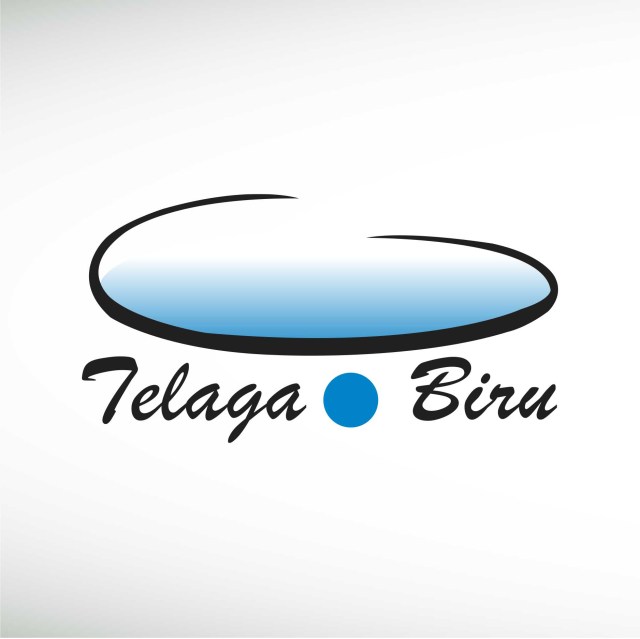 telaga-biru-thumbnail