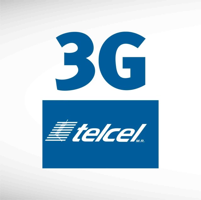 telcel-3g-thumbnail