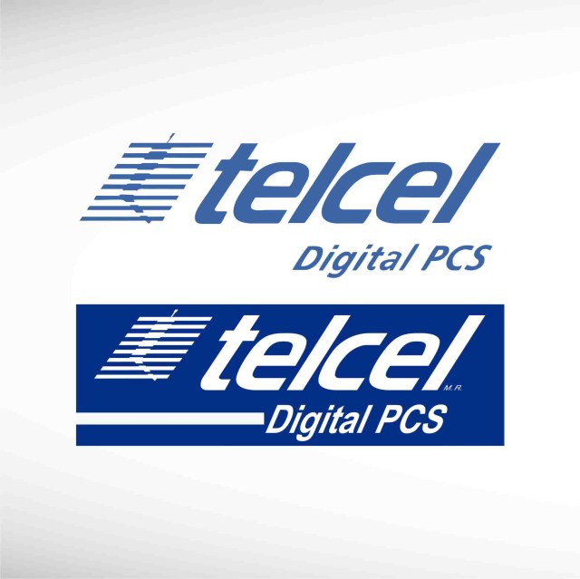 telcel-digital-pcs-thumbnail2