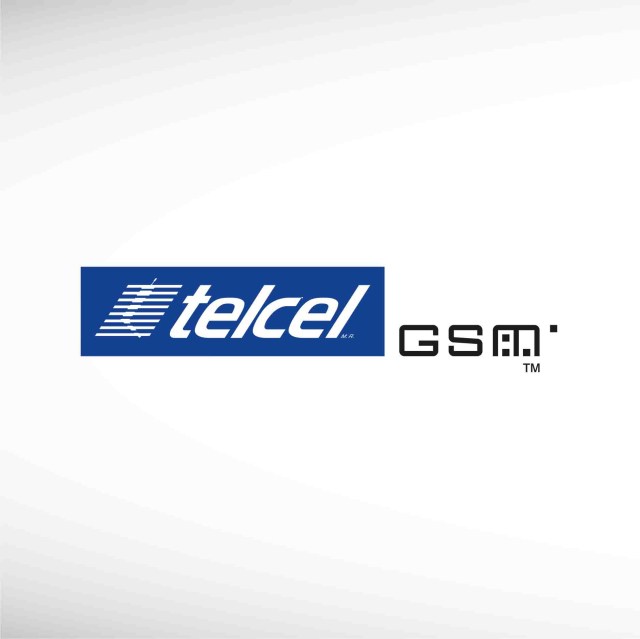 telcel-gsm-thumbnail