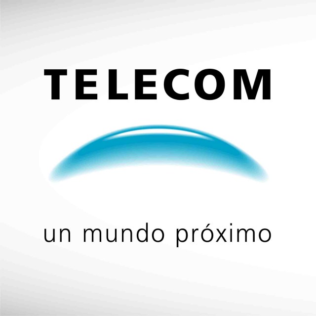 telecom-argentina-thumbnail