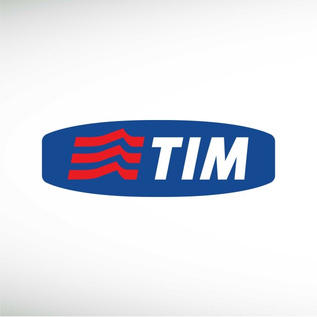 telecom-italia-mobile-thumbnail