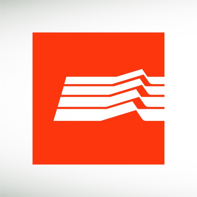telecom-italia-spa-thumbnail