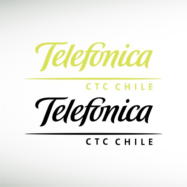 telefonica-ctc-chile-thumbnail