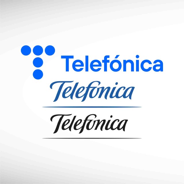 telefonica-thumbnail2