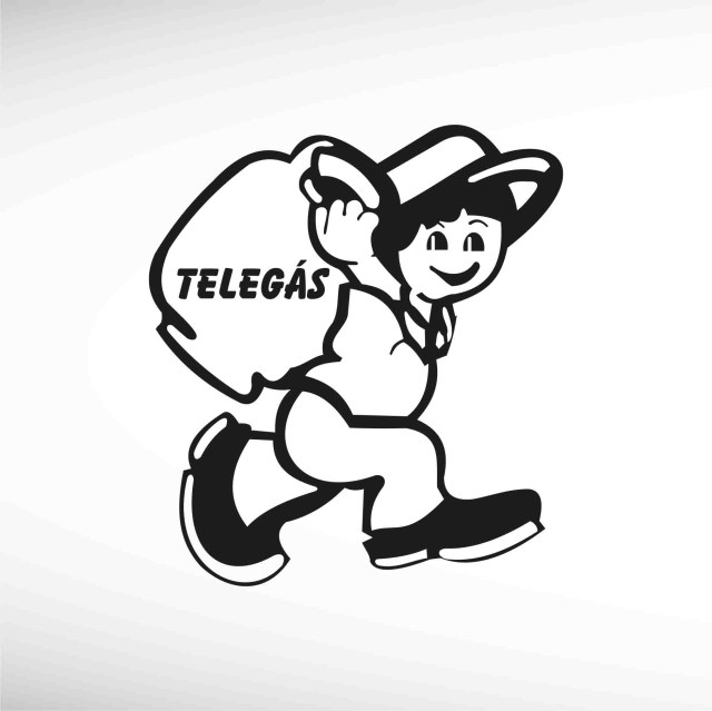 telegas-thumbnail