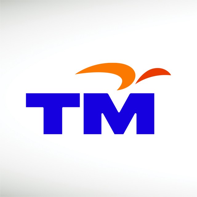 telekom-malaysia-2023-thumbnail