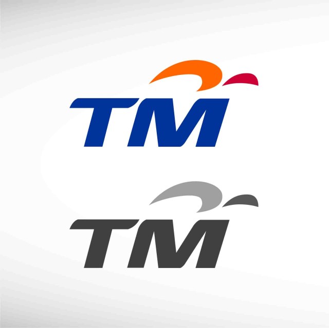 telekom-malaysia-thumbnail