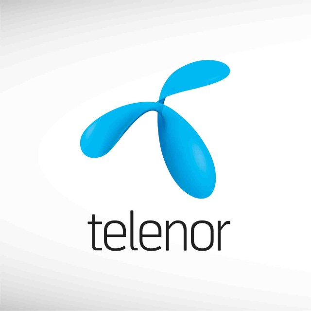 telenor-thumbnail