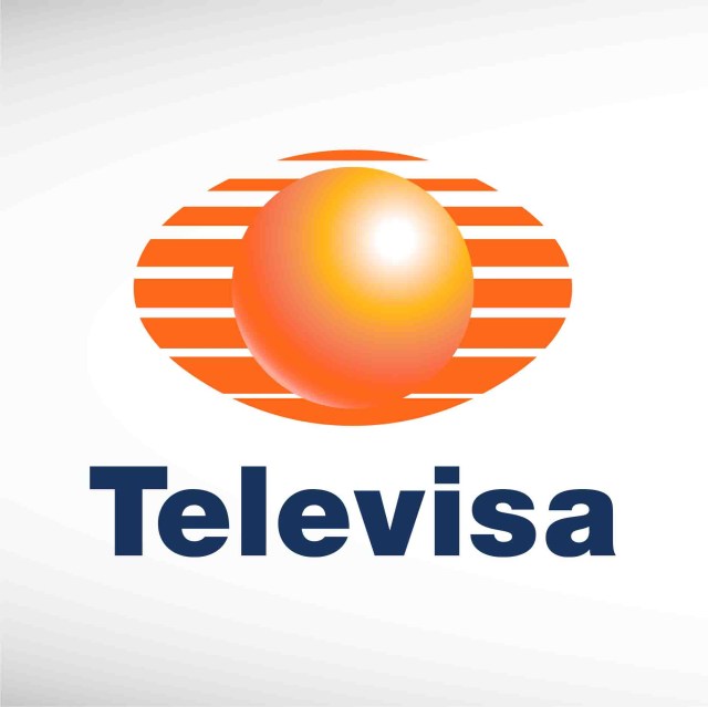 televisa-thumbnail