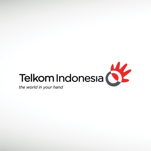 telkom-indonesia-the-world-in-your-hand-thumbnail
